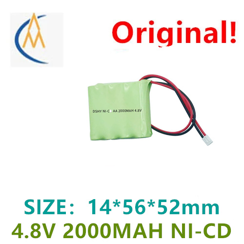 buy more will cheap AA 4.8V ba – Car Accessories To Buy Bewertung und Preis