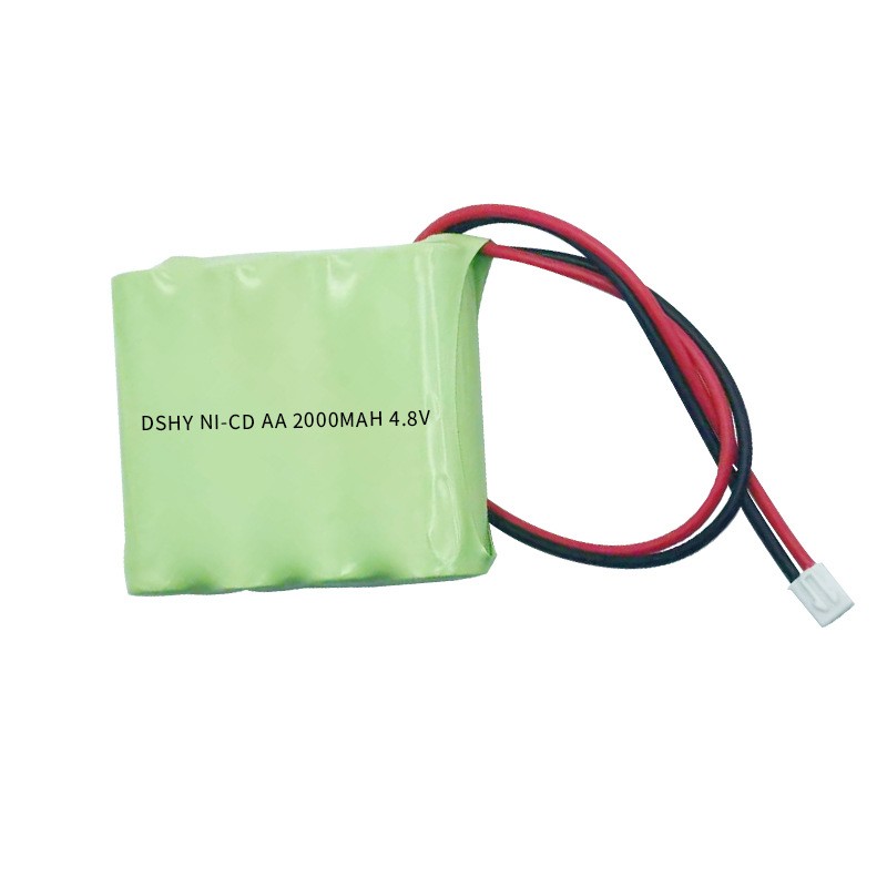 buy more will cheap AA 4.8V ba – Car Accessories To Buy Bewertung und Preis