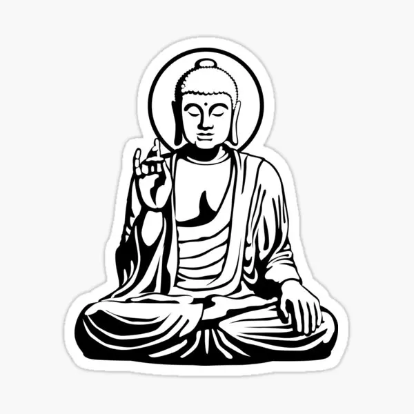 Thailand TH Elephant Buddhism  – Car Accessories Thailand Bewertung und Preis