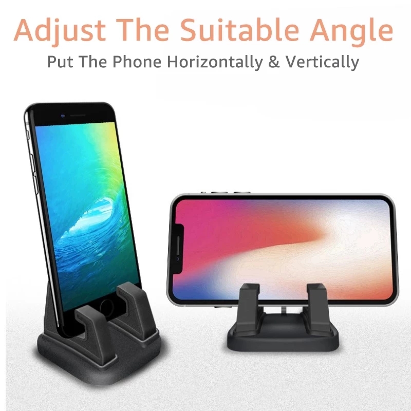 360 Degree Rotate Car Cell Pho – Car Accessories Gifts Bewertung und Preis