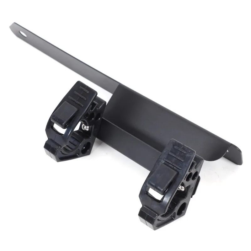 Aluminum Alloy Black Car Under – Car Accessories Under 1000 Bewertung und Preis