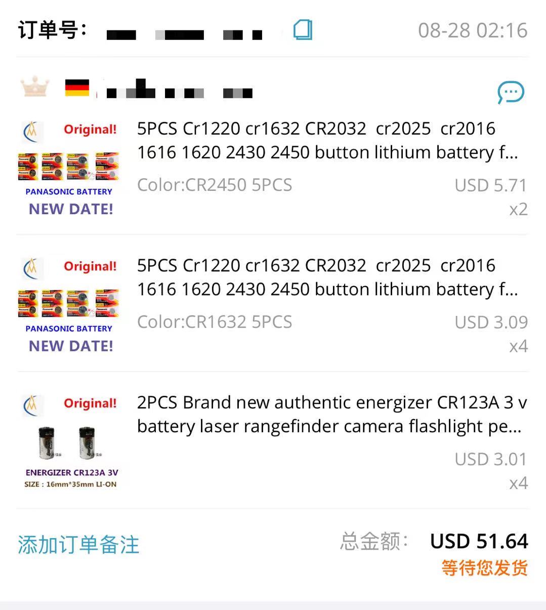 buy more will cheapToy remote  – Car Accessories To Buy Bewertung und Preis