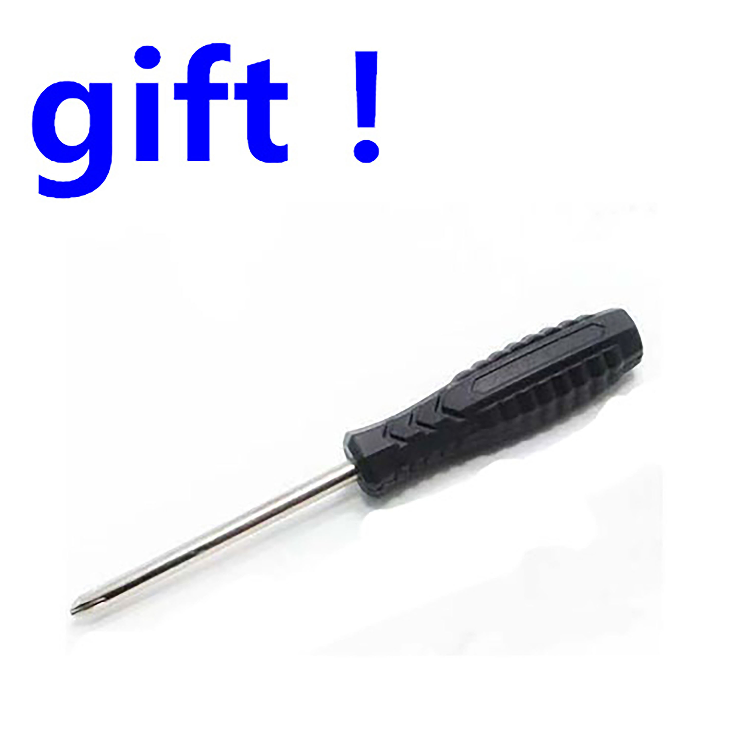 buy more will cheapToy remote  – Car Accessories To Buy Bewertung und Preis