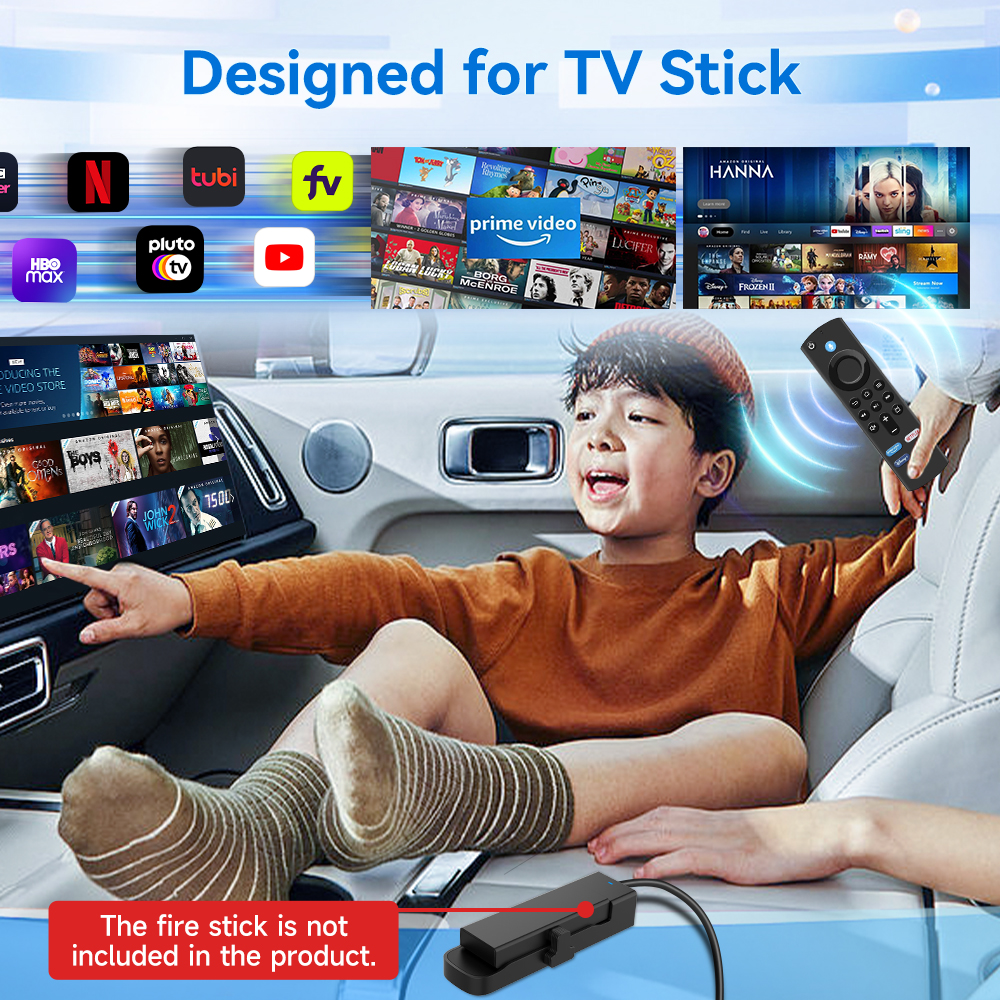 CarlinKit CarPlay to HDMI Adap – Car Accessories Amazon Bewertung und Preis