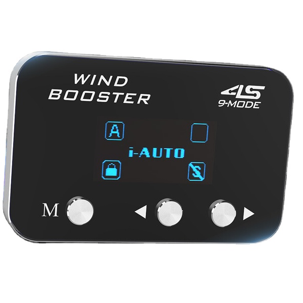 Amazon 4S Car Tuning Accessori – Car Accessories Amazon Bewertung und Preis
