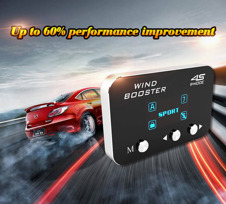 Amazon 4S Car Tuning Accessori – Car Accessories Amazon Bewertung und Preis