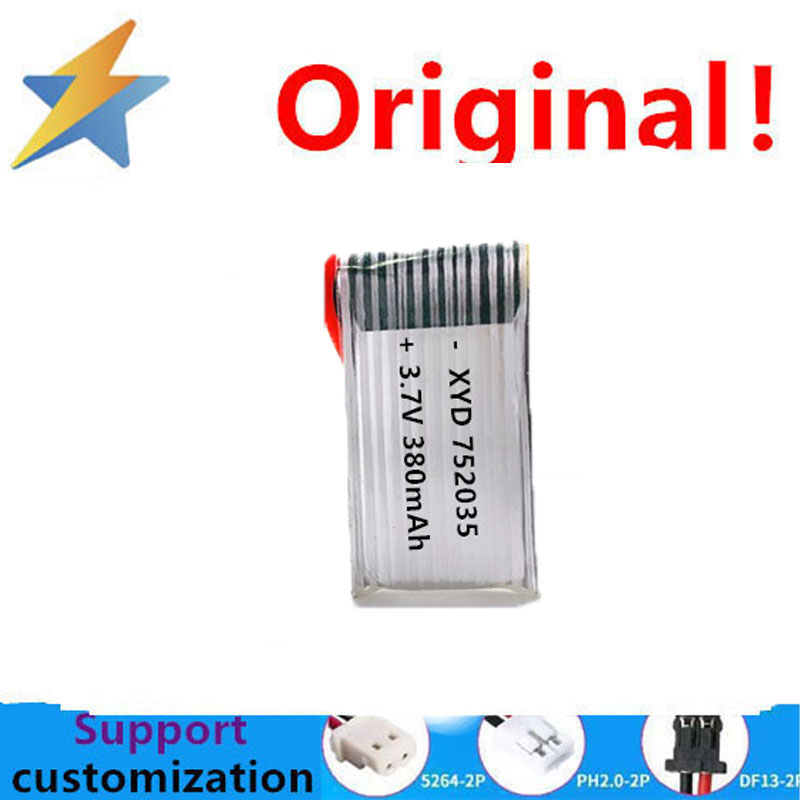 buy more will cheap High magni – Car Accessories To Buy Bewertung und Preis