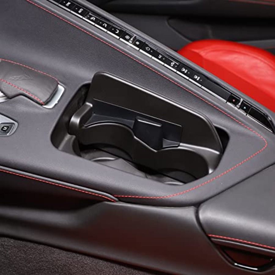 Cup Holder Inserts Compatible  – Car Cup Holder Expander Bewertung und Preis