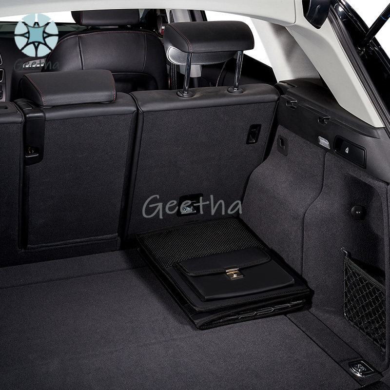 Amazon Trunk Organizer for SUV – Car Accessories Amazon Bewertung und Preis