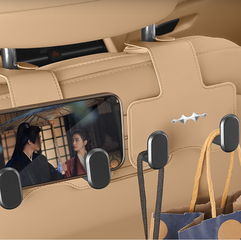 for Equation Leopard 8 2025 Ca – Car Accessories List Bewertung und Preis