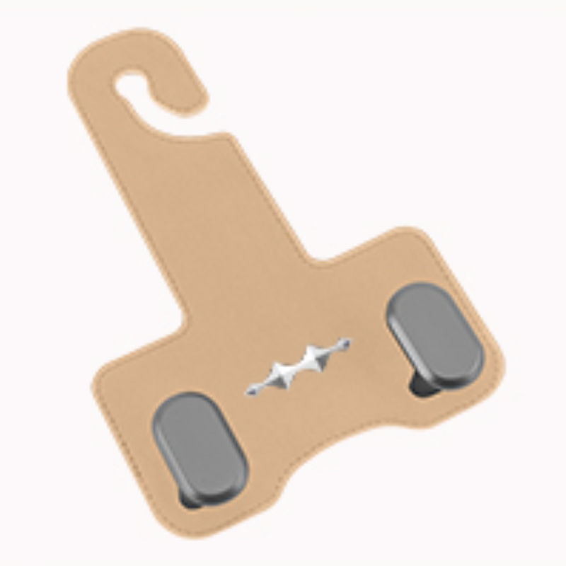 for Equation Leopard 8 2025 Ca – Car Accessories List Bewertung und Preis