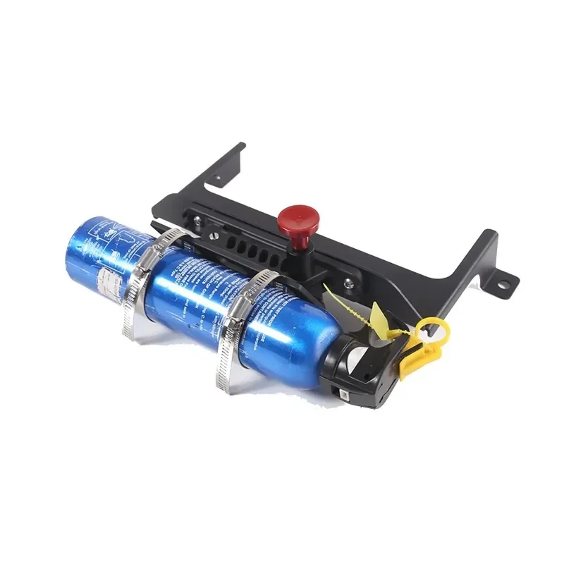 Fit For Hummer H2 2003-2009 Al – Car Accessories Under 1000 Bewertung und Preis