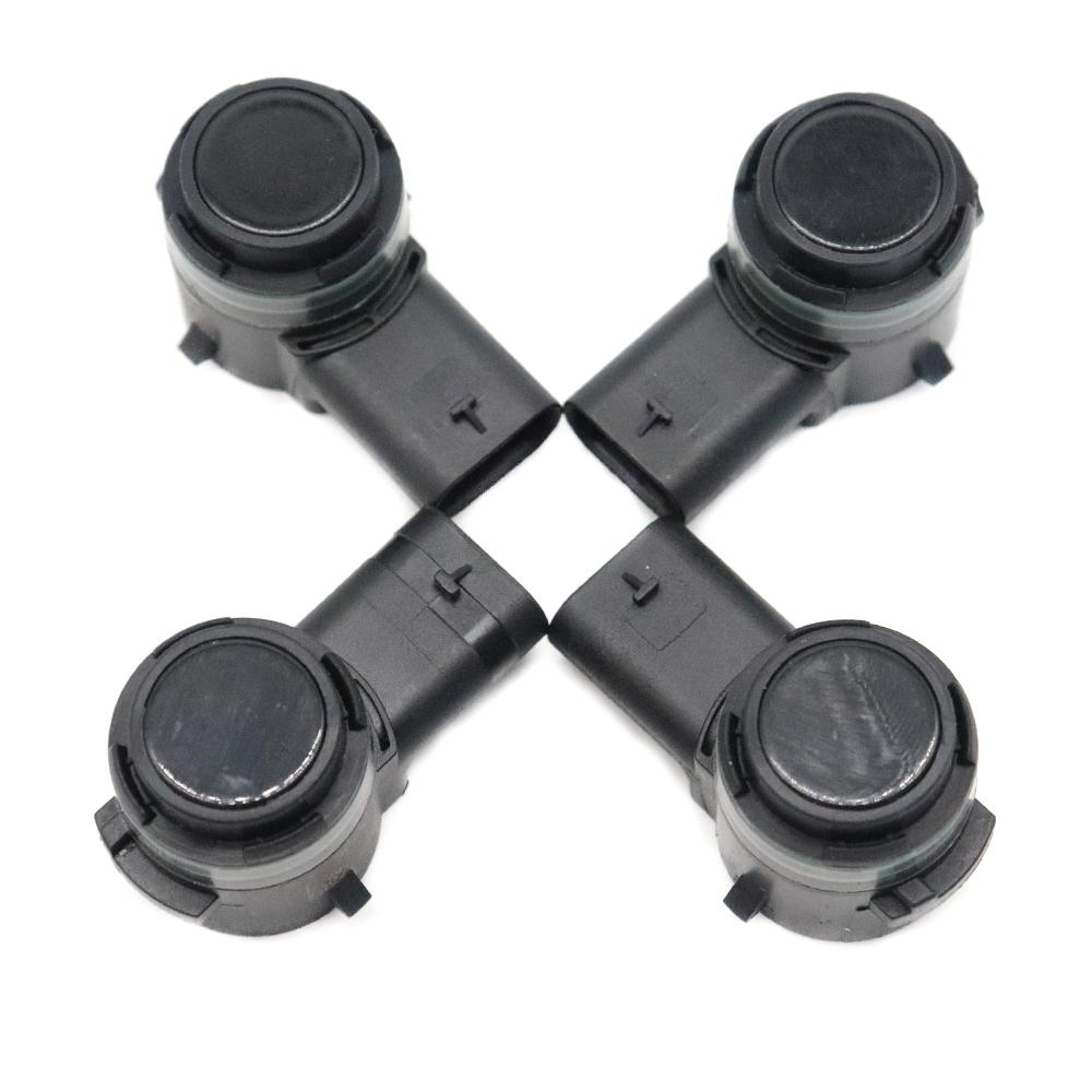PDC Assist Parking Sensor 5Q09 – Car Accessories Thailand Bewertung und Preis