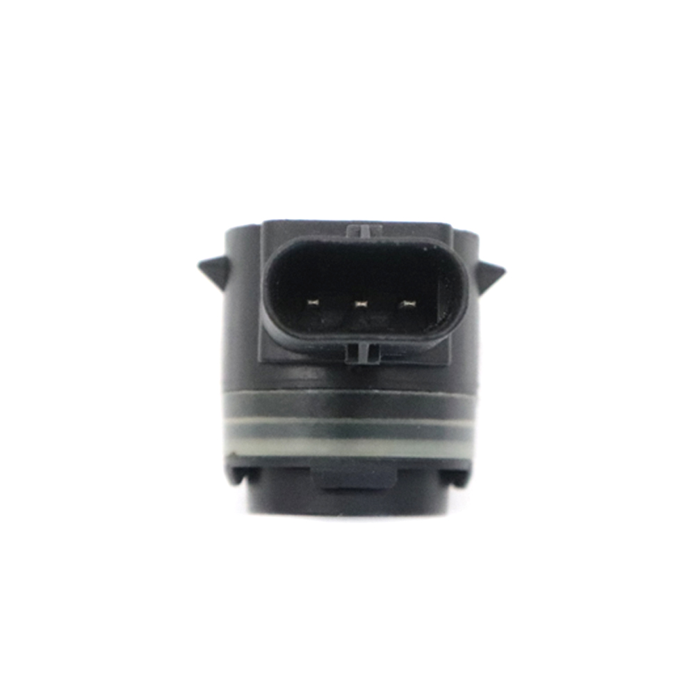 PDC Assist Parking Sensor 5Q09 – Car Accessories Thailand Bewertung und Preis