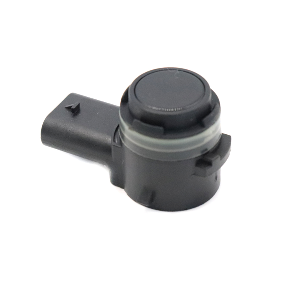 PDC Assist Parking Sensor 5Q09 – Car Accessories Thailand Bewertung und Preis
