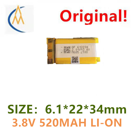 buy more will cheap 3.7V polym – Car Accessories To Buy Bewertung und Preis