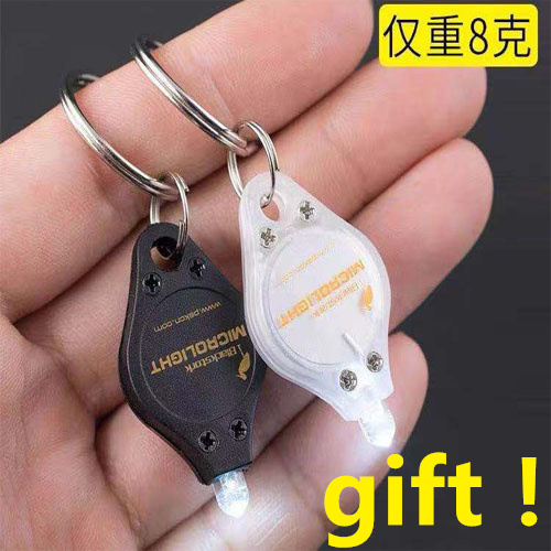 buy more will cheap 3.7V polym – Car Accessories To Buy Bewertung und Preis