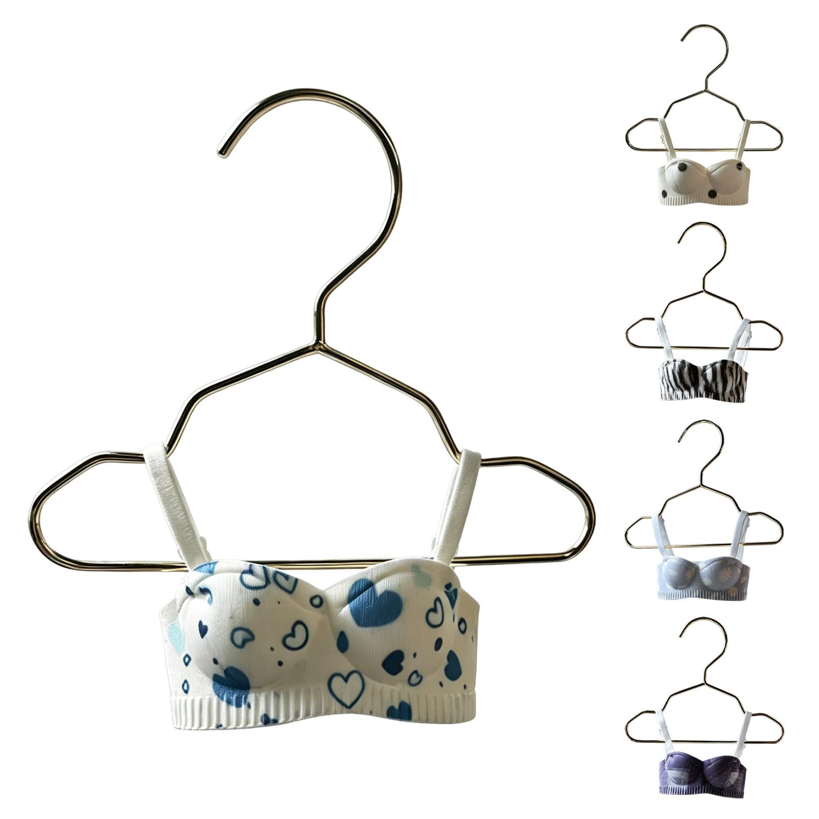 Car Mirror Decor Cute Mini Bra – Car Accessories For Women Bewertung und Preis