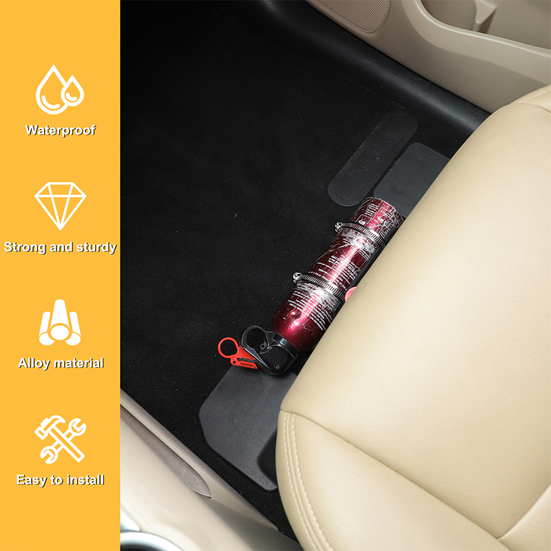For Nissan Pathfinder 2013-201 – Car Accessories Under 1000 Bewertung und Preis
