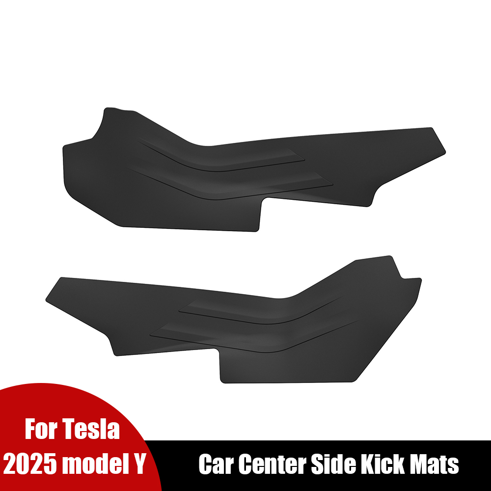 Car center console side guard  – Car Accessories Inside Bewertung und Preis