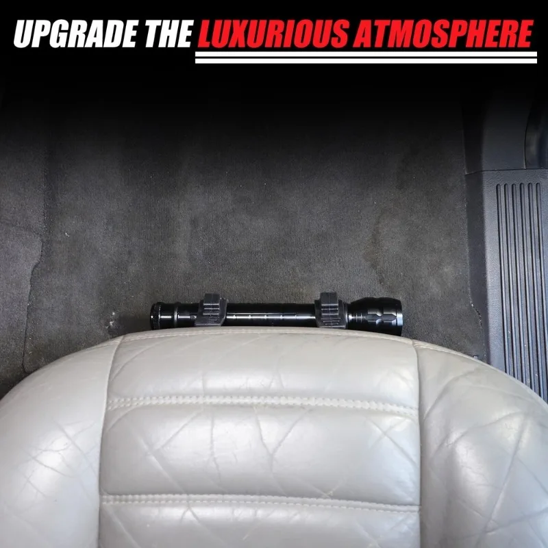 For Hummer H2 2003-2009 Alumin – Car Accessories Under 1000 Bewertung und Preis