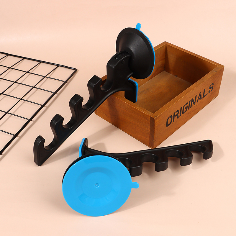 New 2Pcs Fishing Rod Rack Hori – Car Cup Holder Expander Bewertung und Preis