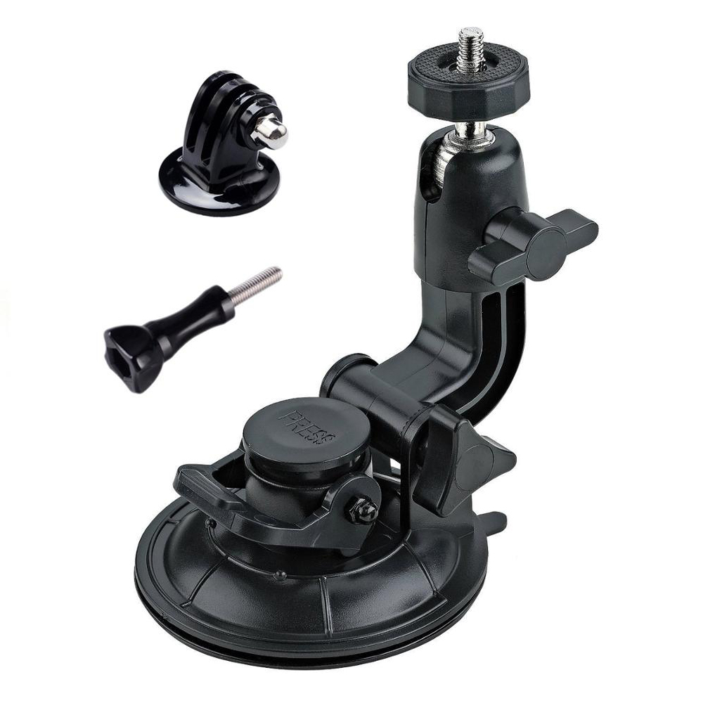 9CM Car Suction Cup Universal  – Car Cup Holder Expander Bewertung und Preis
