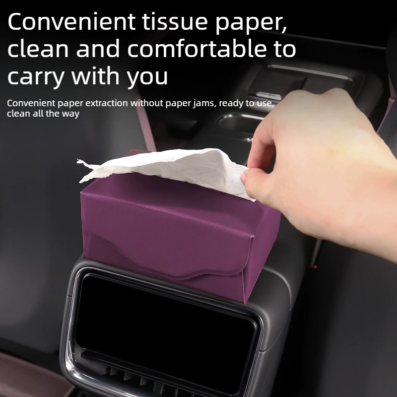 For Xiaomi SU7 2026 Magnetic C – Car Accessories Xiaomi Bewertung und Preis