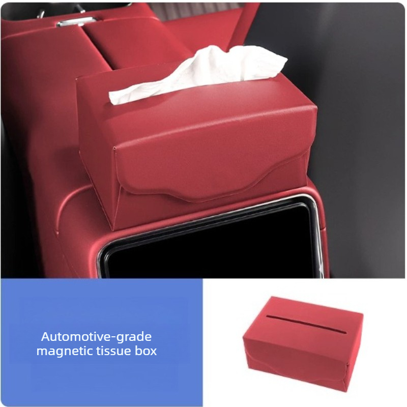 For Xiaomi SU7 2026 Magnetic C – Car Accessories Xiaomi Bewertung und Preis