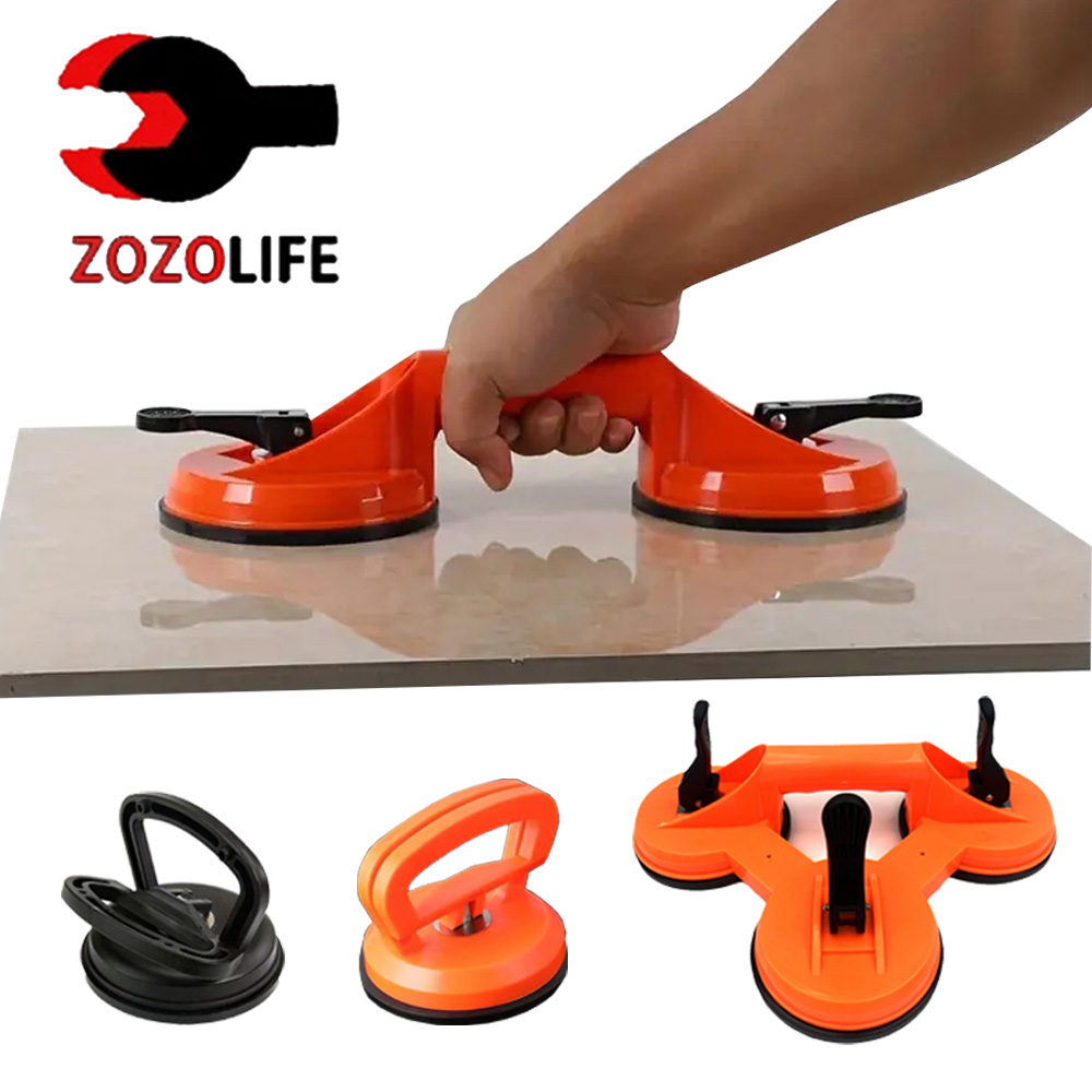 Handle Suction Cup Glass Sucti – Car Cup Holder Expander Bewertung und Preis