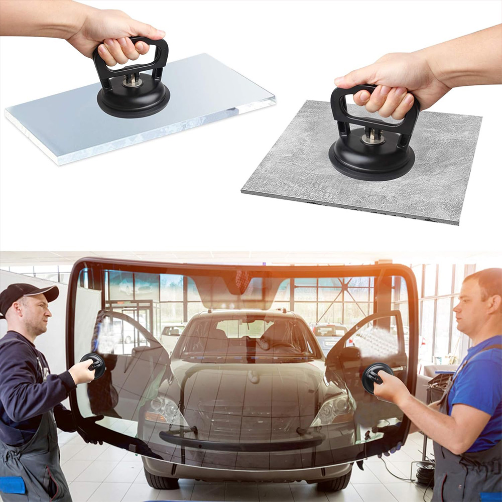 Handle Suction Cup Glass Sucti – Car Cup Holder Expander Bewertung und Preis