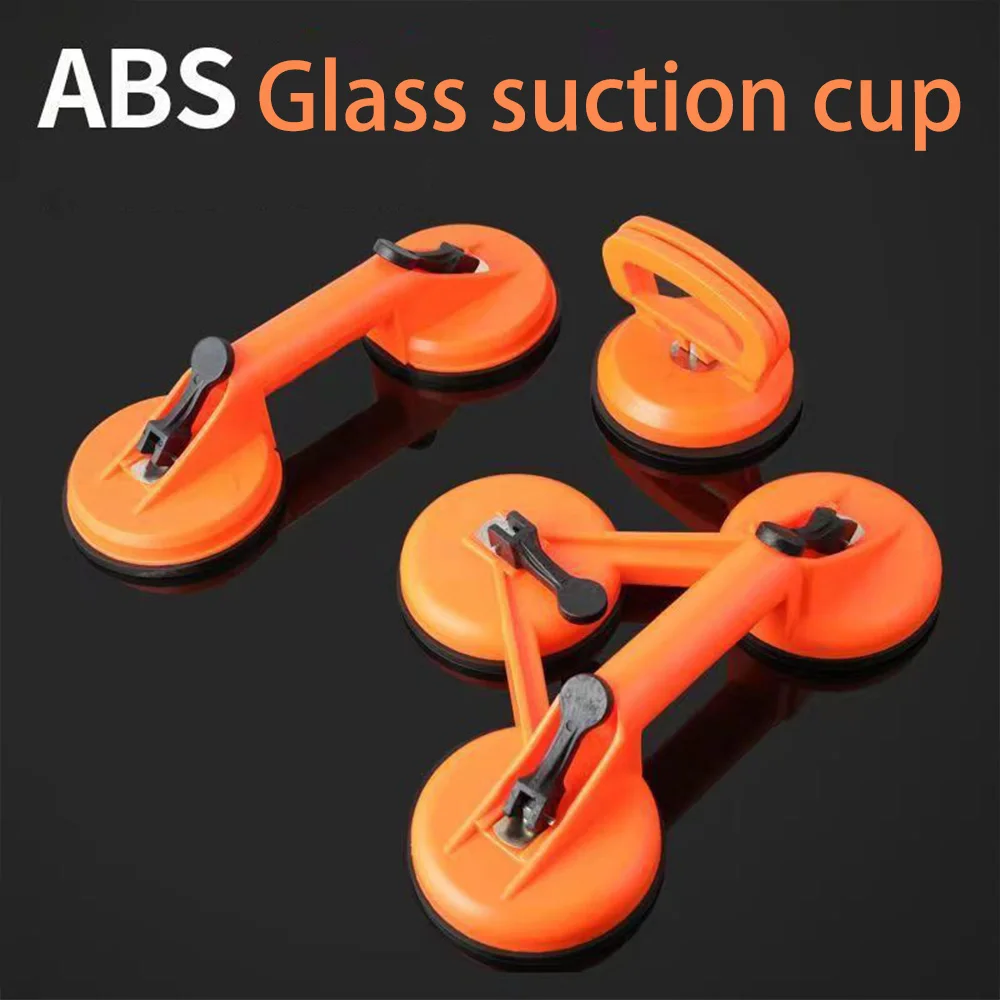 Handle Suction Cup Glass Sucti – Car Cup Holder Expander Bewertung und Preis