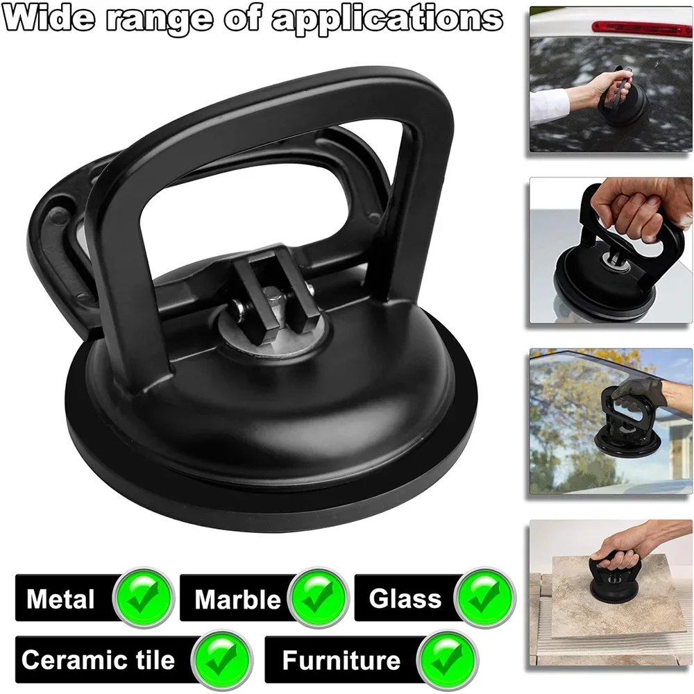 Handle Suction Cup Glass Sucti – Car Cup Holder Expander Bewertung und Preis