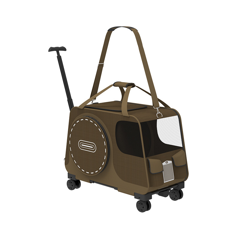 Pet Stroller Bag for Amazon Pe – Car Accessories Amazon Bewertung und Preis