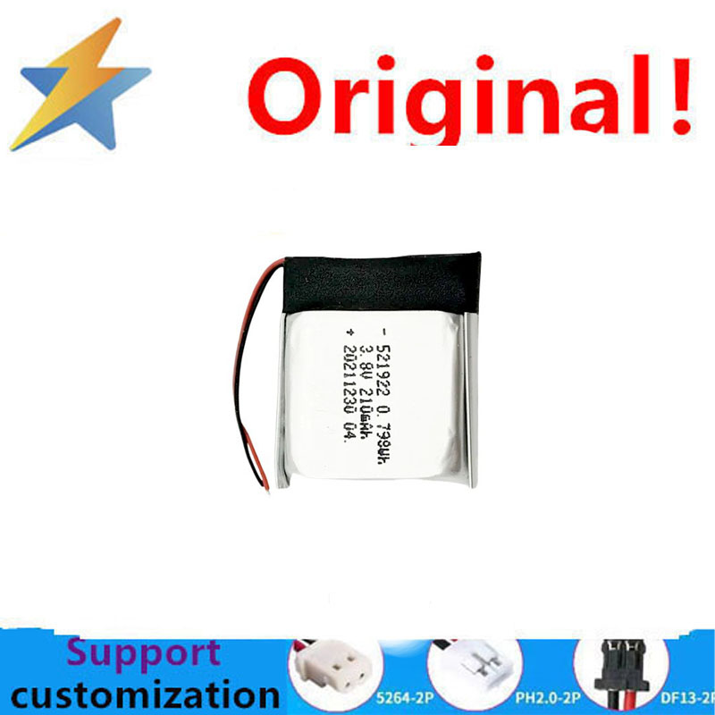 buy more will cheap Factory so – Car Accessories To Buy Bewertung und Preis