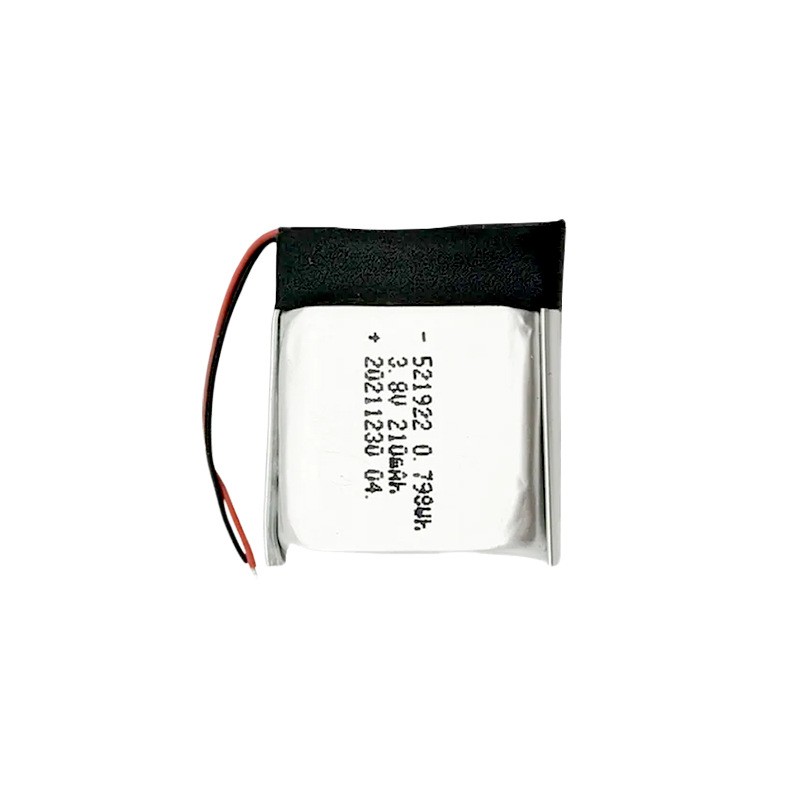 buy more will cheap Factory so – Car Accessories To Buy Bewertung und Preis
