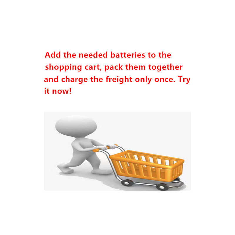 buy more will cheap Factory so – Car Accessories To Buy Bewertung und Preis
