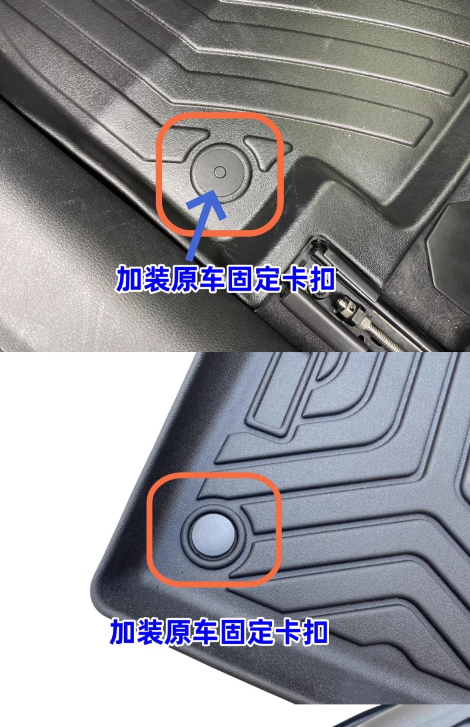 Custom Car Floor Mat for Merce – Car Floor Mat Rubber Bewertung und Preis