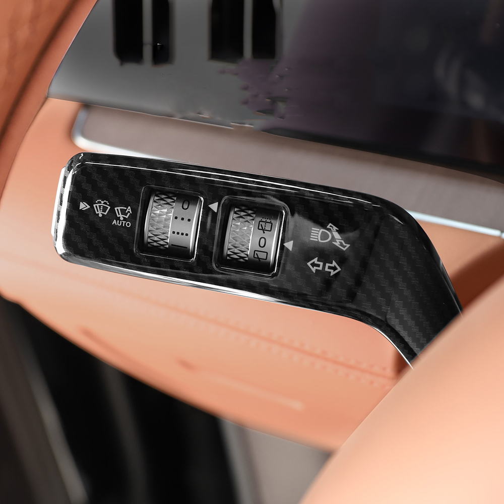 Steering Wheel Gear Guard Prot – Car Accessories List Bewertung und Preis