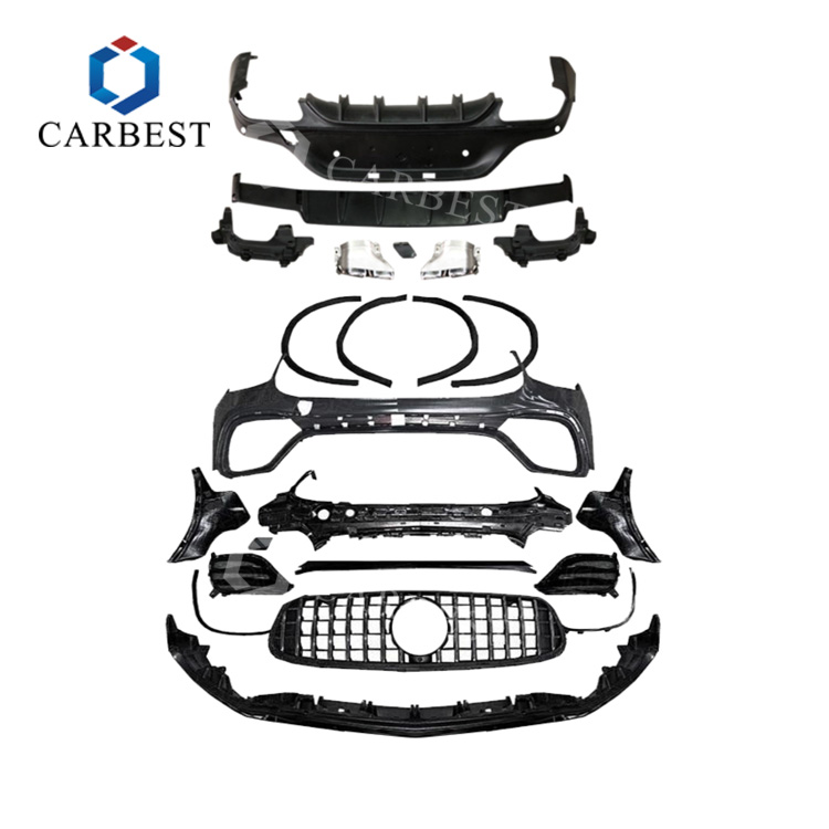 BR Amazon Hot Sale Car Accesso – Car Accessories Amazon Bewertung und Preis
