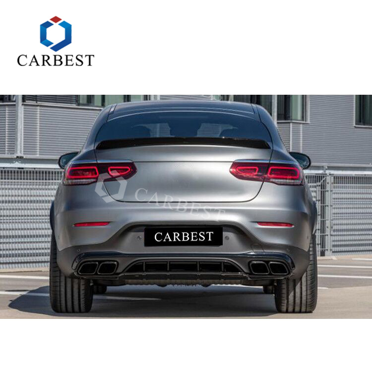 BR Amazon Hot Sale Car Accesso – Car Accessories Amazon Bewertung und Preis