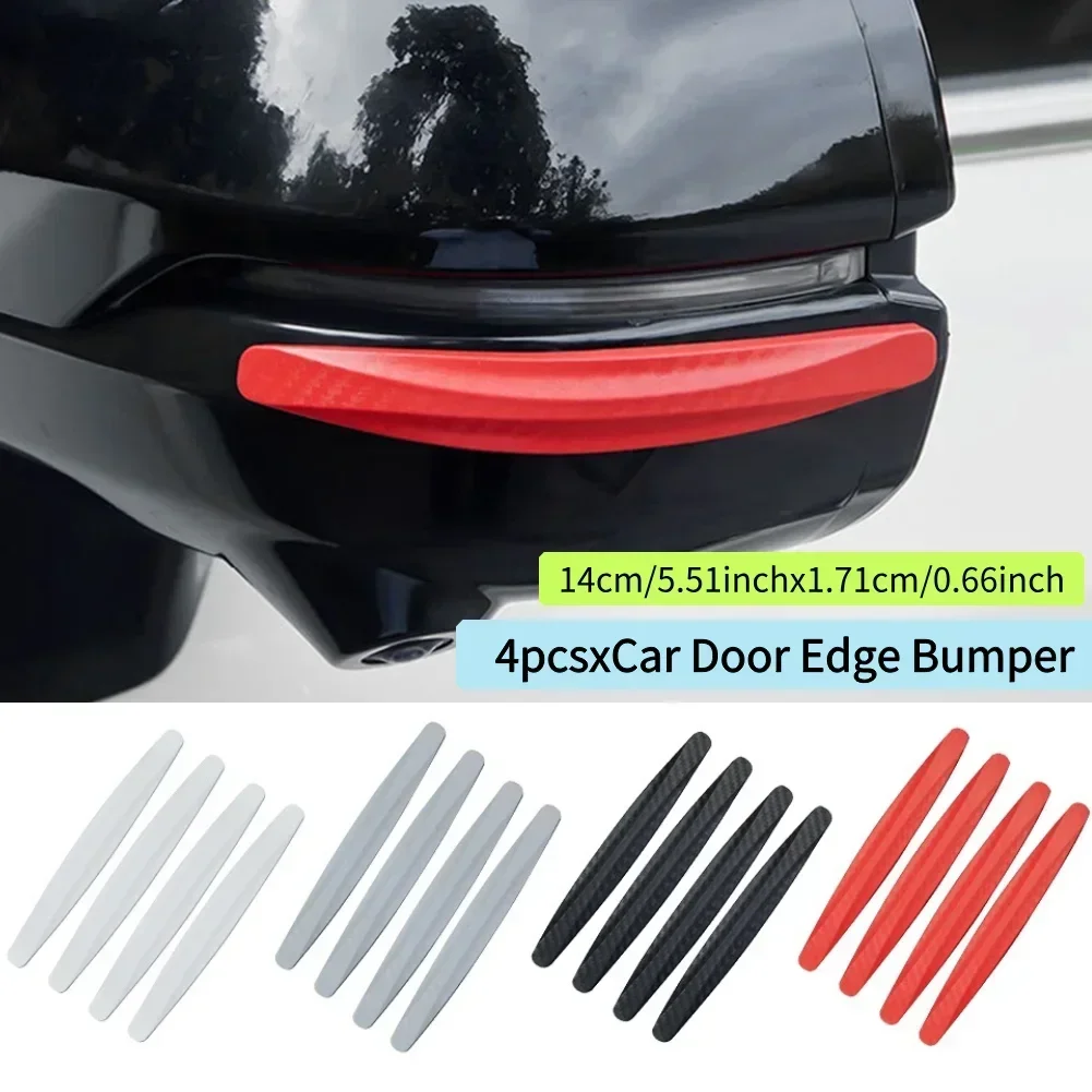 Car Bumper Anti-collision Stri – Car Accessories Lipa Bewertung und Preis