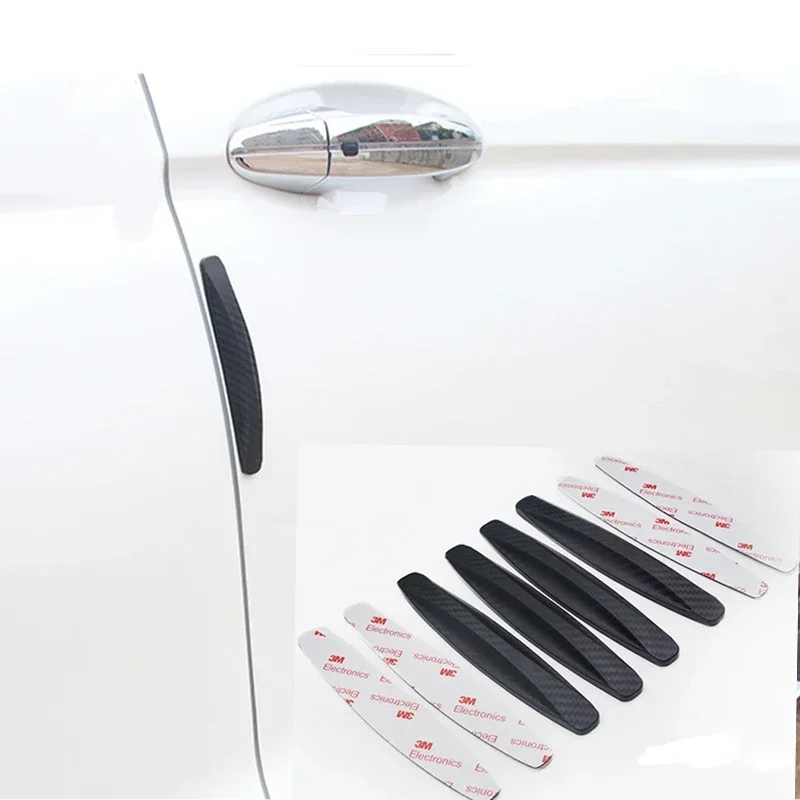Car Bumper Anti-collision Stri – Car Accessories Lipa Bewertung und Preis