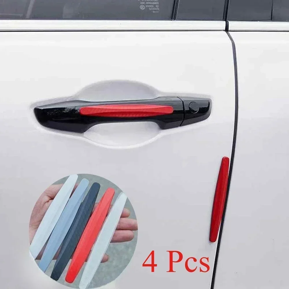 Car Bumper Anti-collision Stri – Car Accessories Lipa Bewertung und Preis