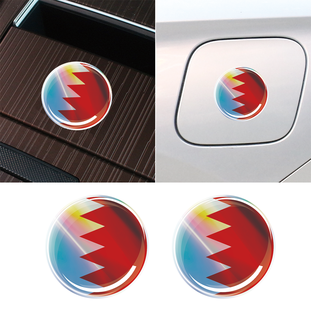 Bahrain Brazil Belarus Bulgari – Car Accessories Bahrain Bewertung und Preis