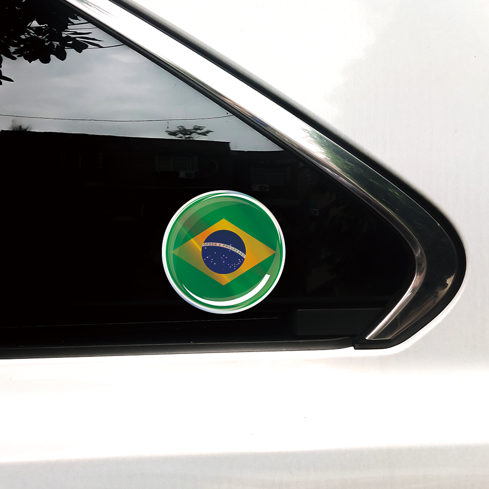 Bahrain Brazil Belarus Bulgari – Car Accessories Bahrain Bewertung und Preis