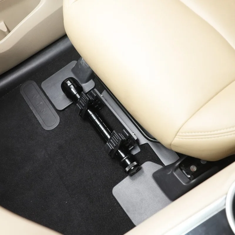 For Nissan Pathfinder 2013-201 – Car Accessories Under 1000 Bewertung und Preis