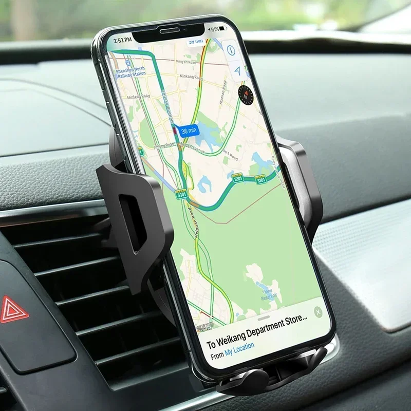 Car Phone Mount Long Arm Sucti – Car Cup Holder Expander Bewertung und Preis