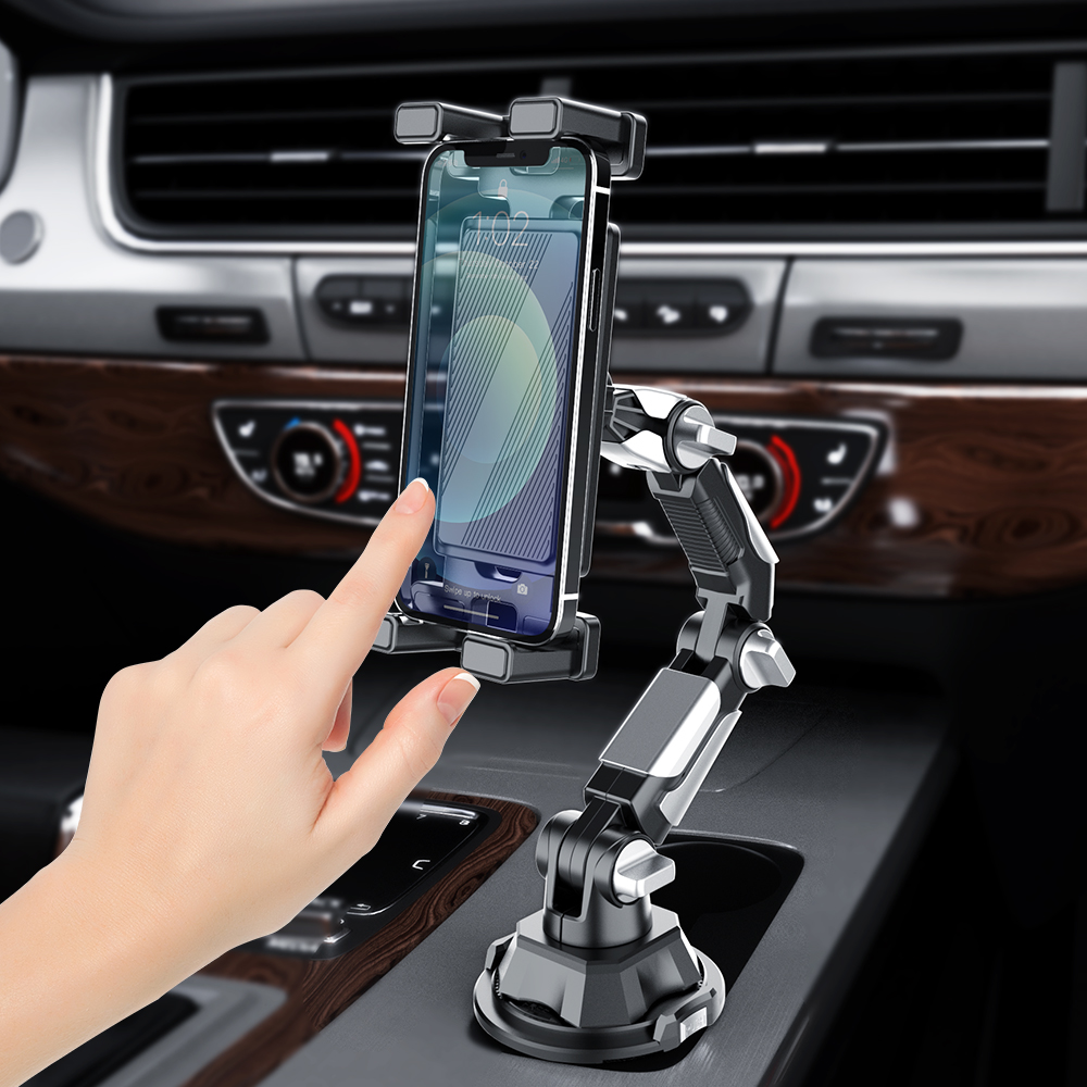 Car Cup Holder Car in-car Wate – Car Cup Holder Expander Bewertung und Preis