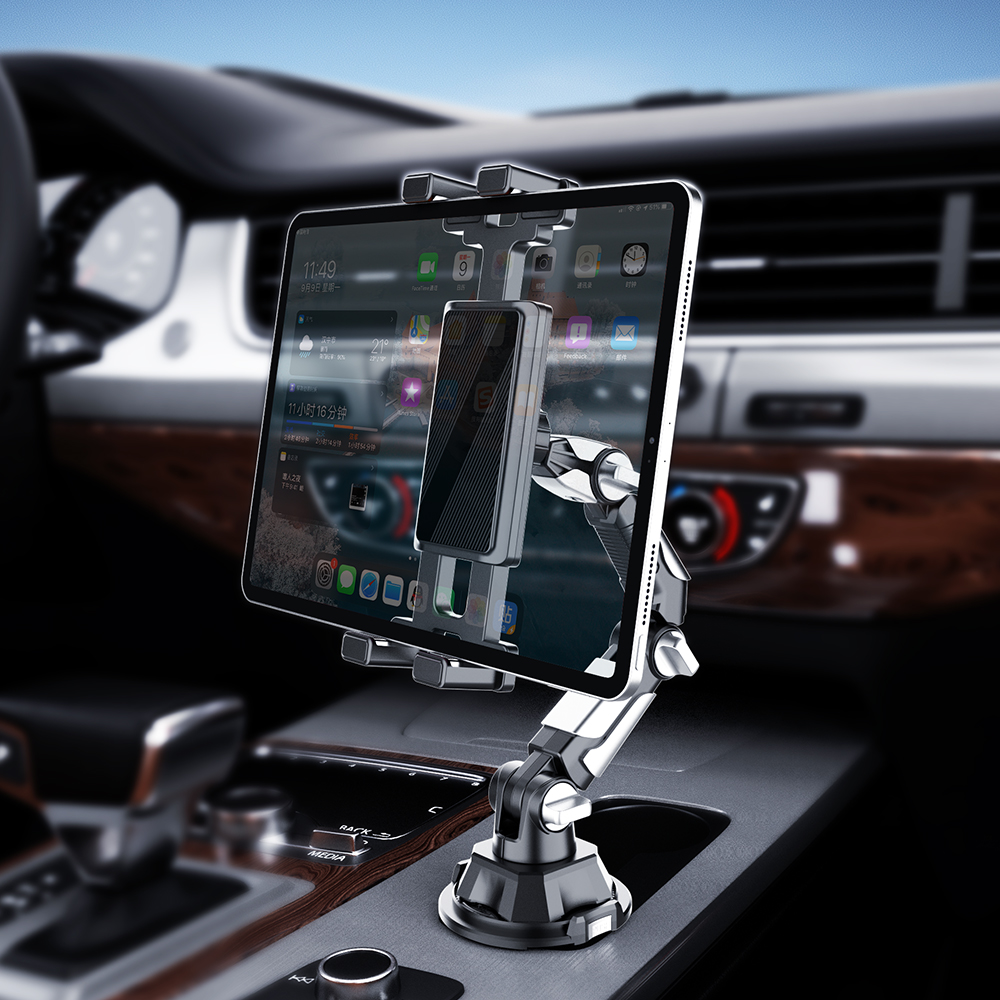 Car Cup Holder Car in-car Wate – Car Cup Holder Expander Bewertung und Preis